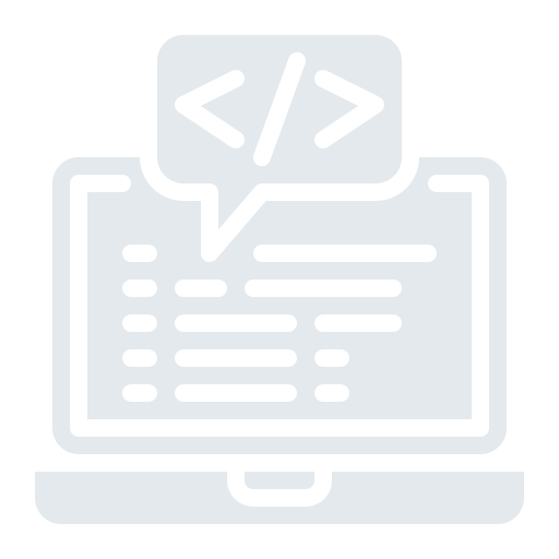 Desarrollo de softwae hecho a la medida - itconsulti
