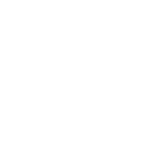 Correo Corporativo - itconsulti