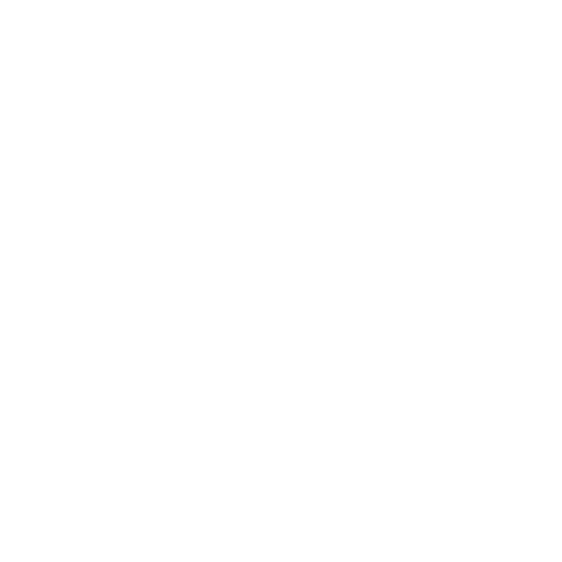 Redes e infraestrucra de tecnologias de la informacion - itconsulti