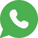 Envianos un whatsapp